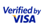 Payment method Visa